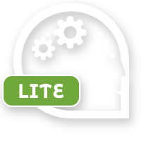 Stimulus LITE
