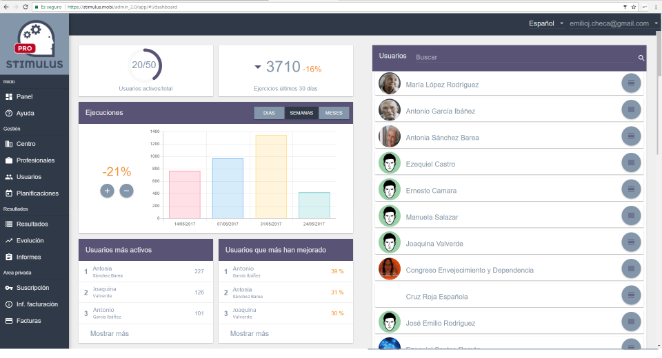 portal para montaje 1 - modified