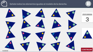 0a6e9bbf-85b2-4c65-bfc5-ccbce80a4f43