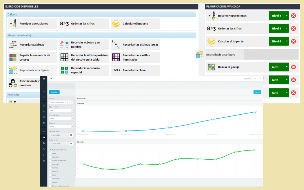 317a1abc-34ed-4656-a0c5-1b378421fb40