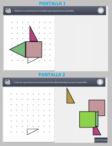 73d6354d-fccf-4e8d-b658-849d0f29feff