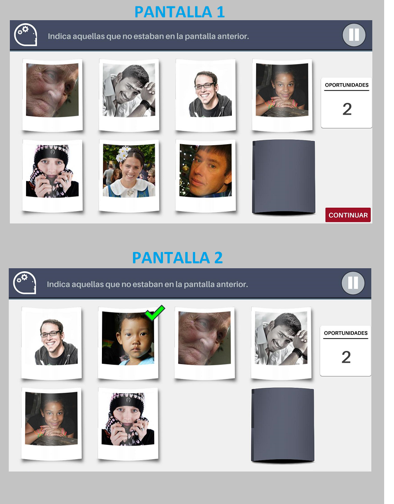 motaje-2-pantallas-identificar-al-intruso