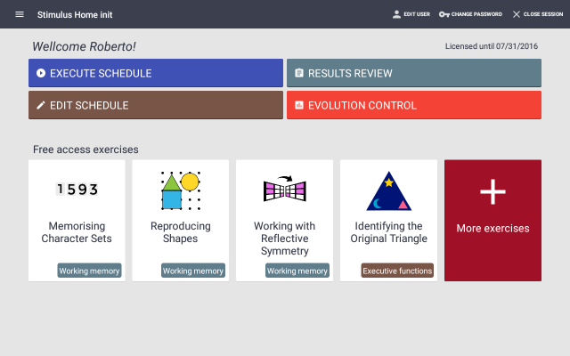 Screenshot_2016-07-29-13-08-19