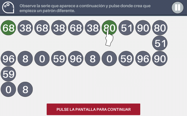 Screenshot_2016-07-29-13-09-36